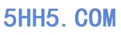 5HH5.COM
