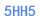 5HH5.COM